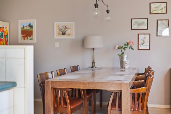 Foto 20 van Tweede Elsweg 11