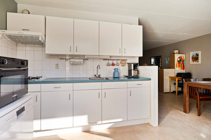 Foto 21 van Tweede Elsweg 11