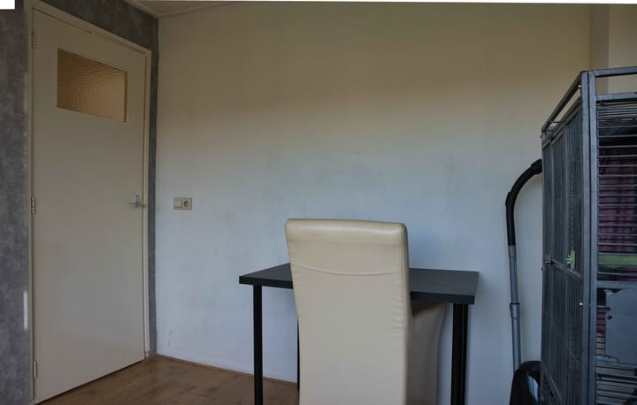 Foto 20 van Pastoor Beenenstraat 23