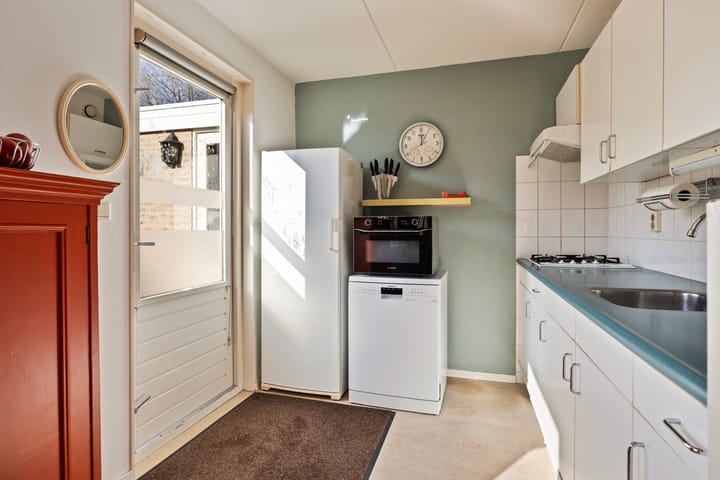 Foto 22 van Tweede Elsweg 11