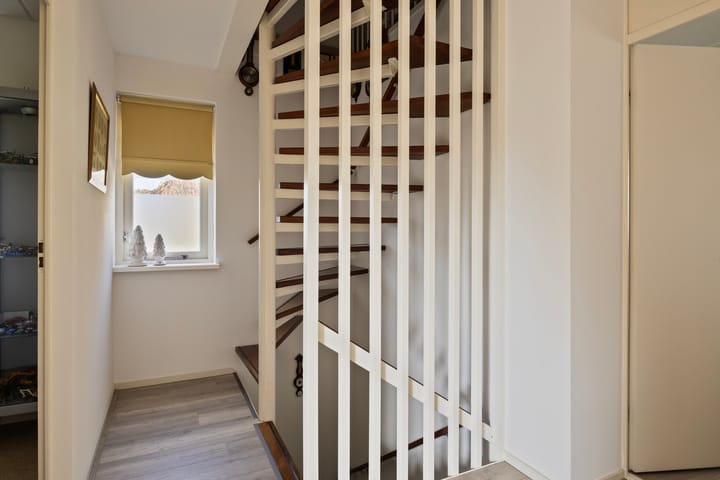 Foto 23 van Tweede Elsweg 11