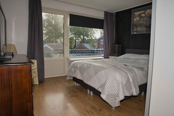 Foto 15 van Pastoor Beenenstraat 23