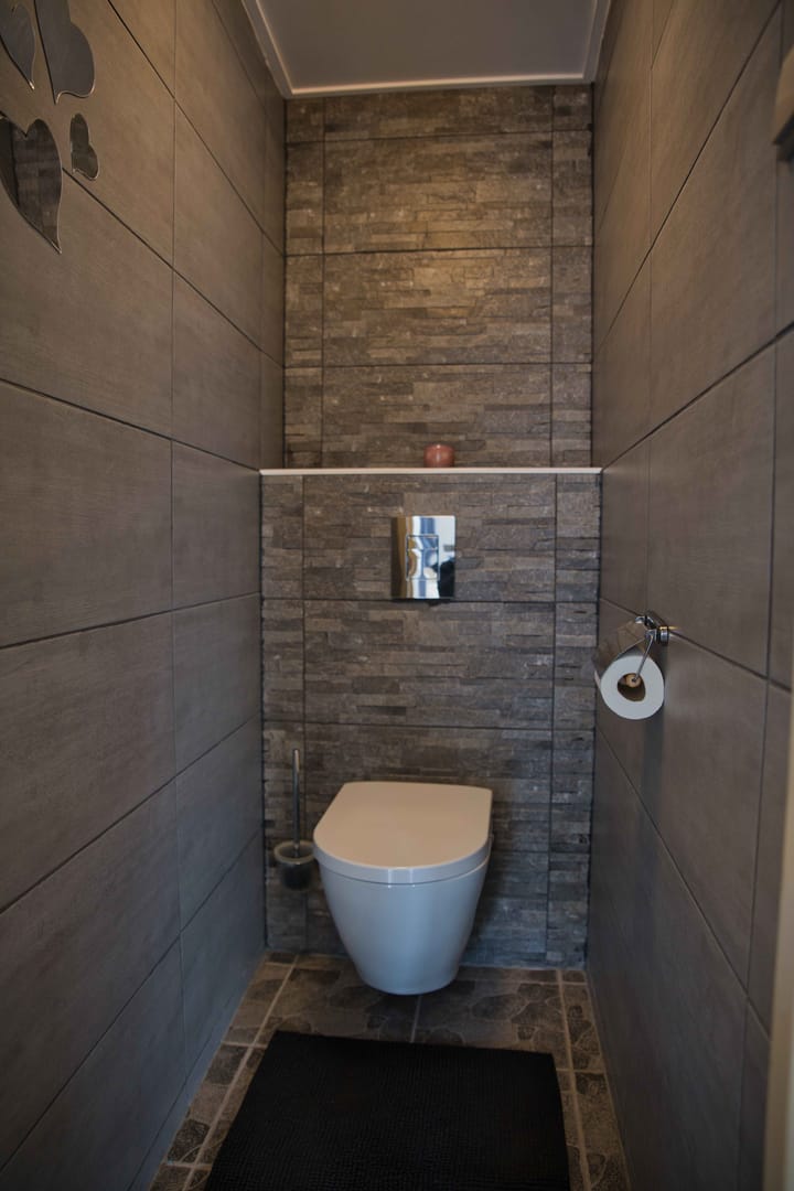 Foto 21 van Pastoor Beenenstraat 23