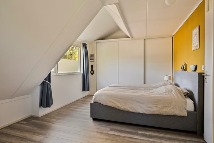 Foto 24 van Tweede Elsweg 11