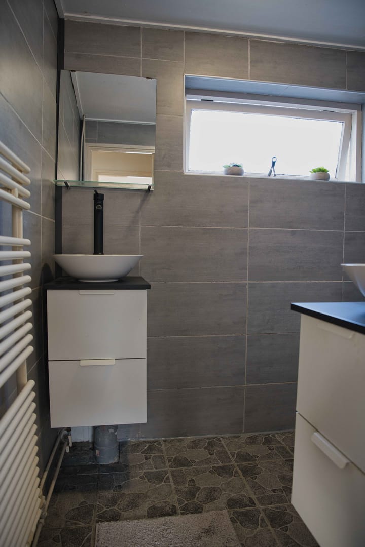 Foto 22 van Pastoor Beenenstraat 23