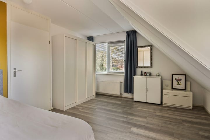 Foto 26 van Tweede Elsweg 11