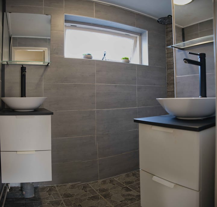 Foto 23 van Pastoor Beenenstraat 23