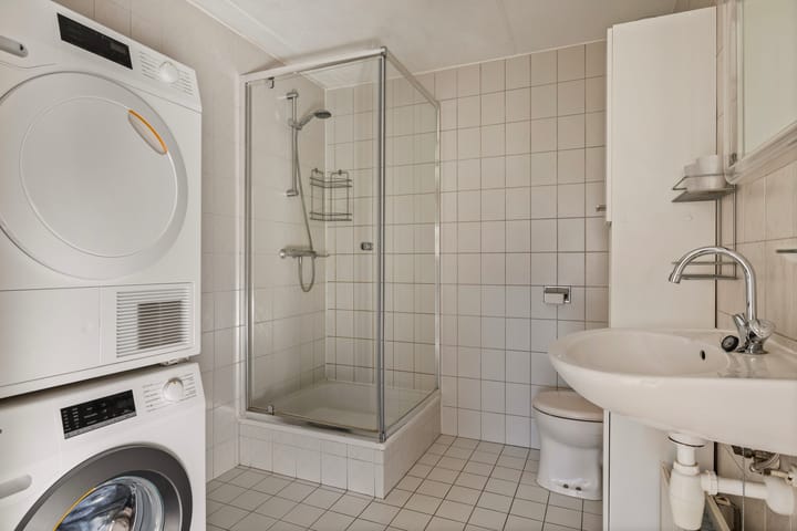 Foto 27 van Tweede Elsweg 11