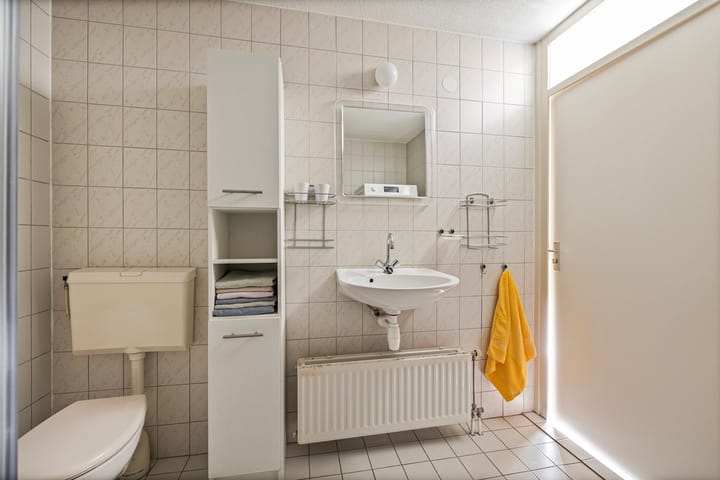 Foto 28 van Tweede Elsweg 11