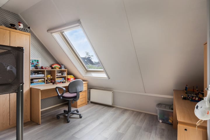 Foto 29 van Tweede Elsweg 11