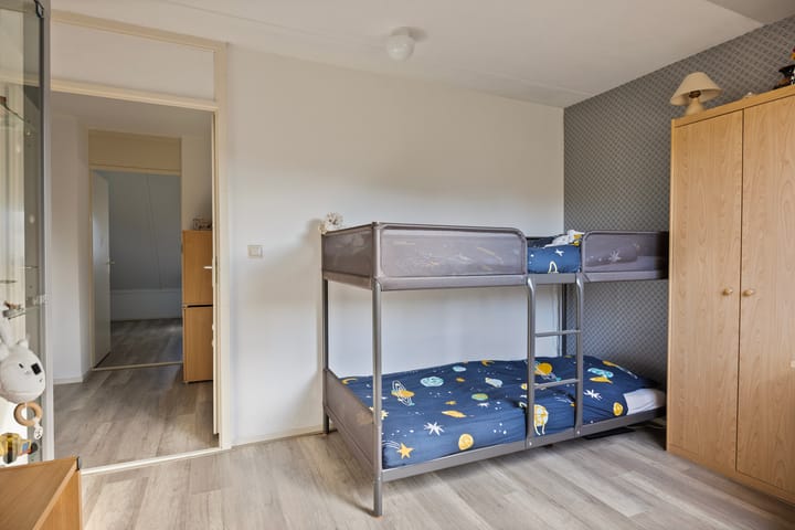 Foto 30 van Tweede Elsweg 11