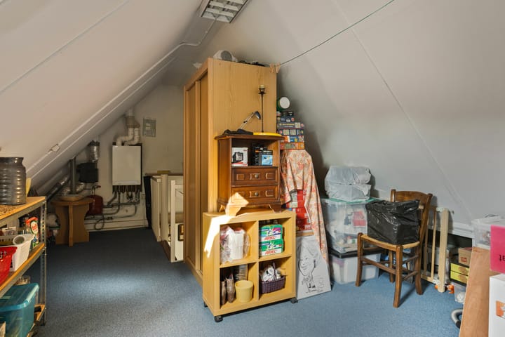 Foto 32 van Tweede Elsweg 11