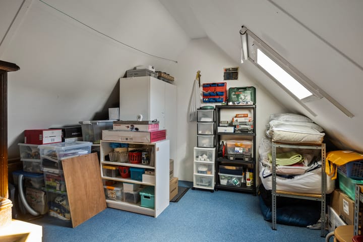 Foto 33 van Tweede Elsweg 11