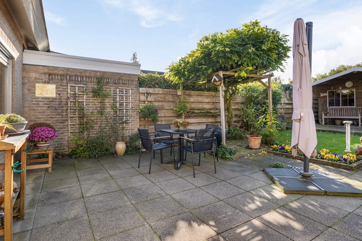 Foto 34 van Tweede Elsweg 11