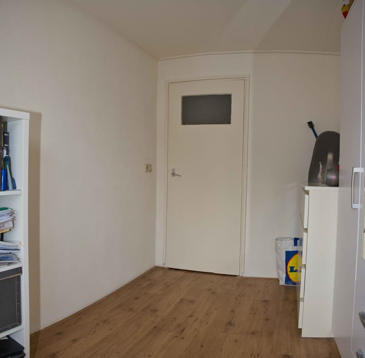 Foto 26 van Pastoor Beenenstraat 23