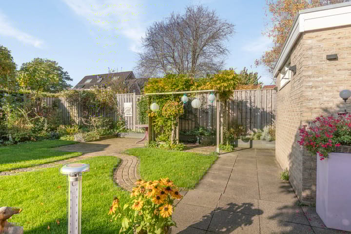 Foto 35 van Tweede Elsweg 11