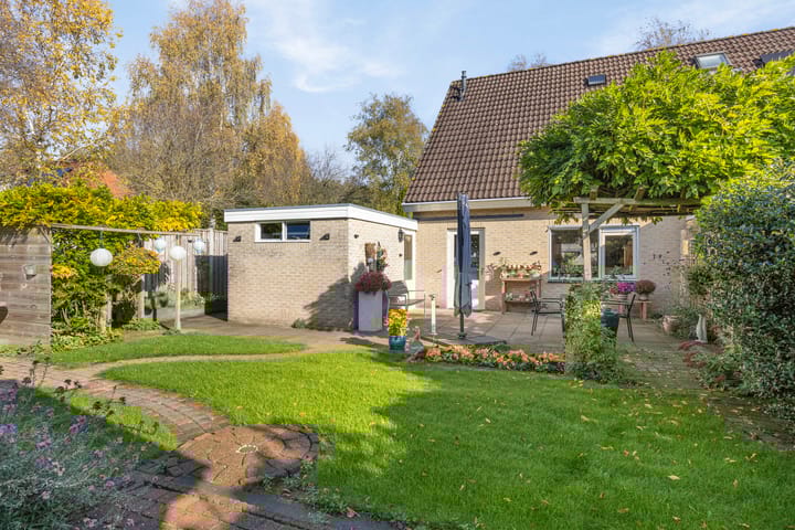 Foto 38 van Tweede Elsweg 11