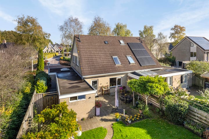 Foto 39 van Tweede Elsweg 11