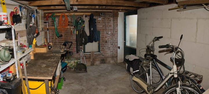 Foto 28 van Pastoor Beenenstraat 23