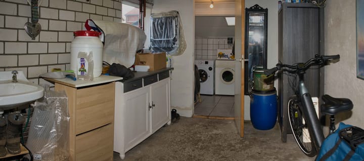 Foto 29 van Pastoor Beenenstraat 23