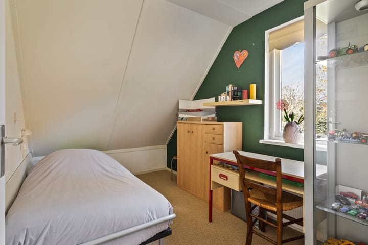 Foto 31 van Tweede Elsweg 11