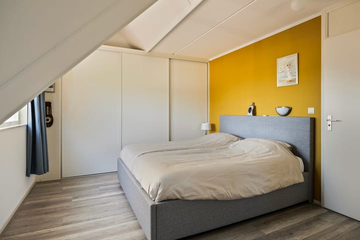 Foto 25 van Tweede Elsweg 11