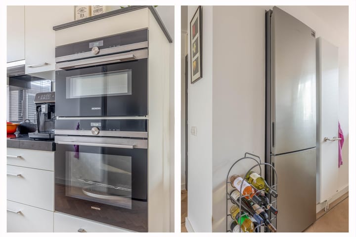 Foto 13 van Rosa Spierstraat 15