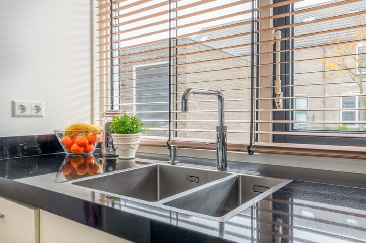 Foto 15 van Rosa Spierstraat 15