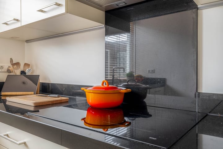 Foto 16 van Rosa Spierstraat 15