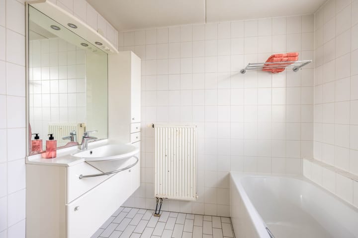 Foto 26 van Rosa Spierstraat 15