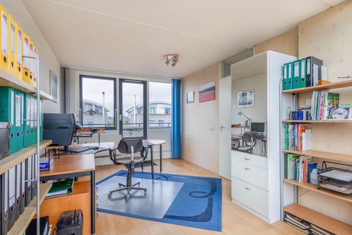 Foto 30 van Rosa Spierstraat 15