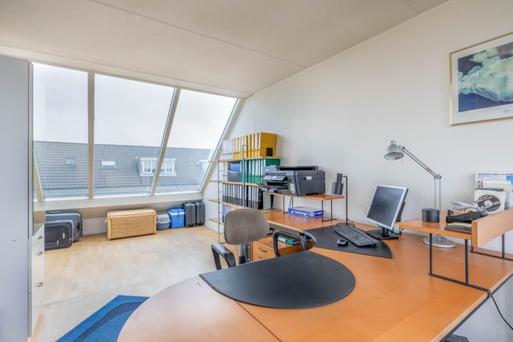 Foto 29 van Rosa Spierstraat 15