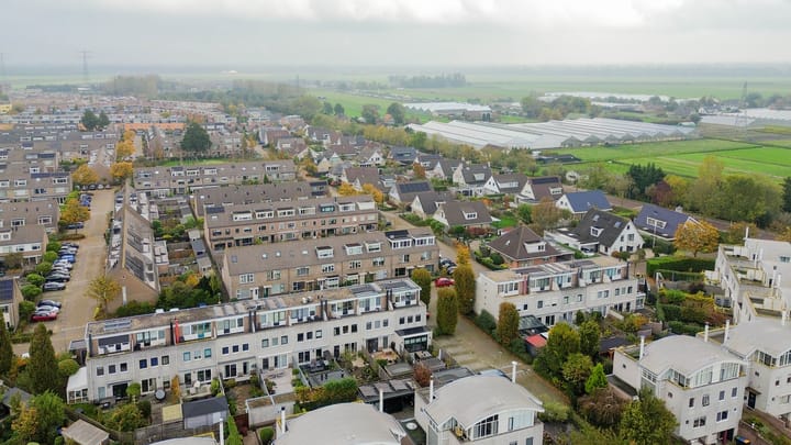 Foto 42 van Rosa Spierstraat 15