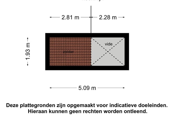 Bekijk foto 32 van Peelven 20