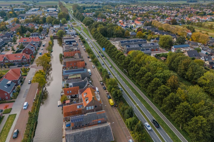 Bekijk foto 47 van Spoorstraat 138-B