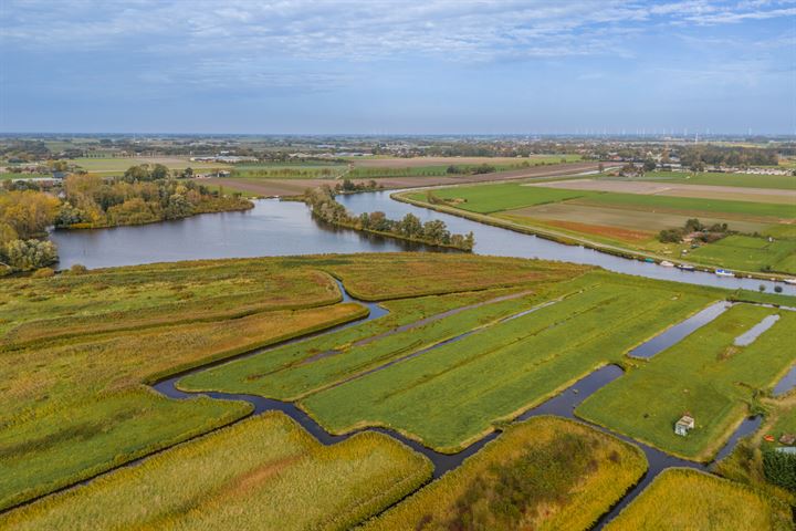 Bekijk foto 48 van Spoorstraat 138-B