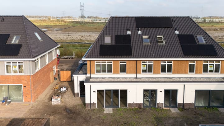 Foto 1 van Vechtstroomlaan 39