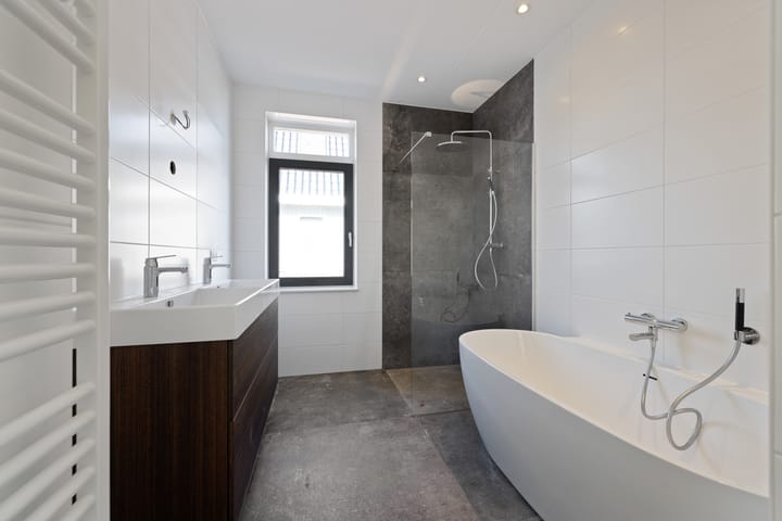 Foto 3 van Vechtstroomlaan 39