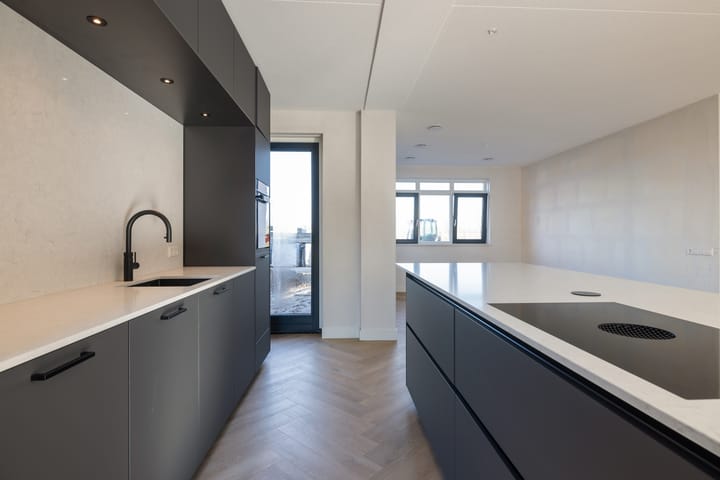 Foto 9 van Vechtstroomlaan 39