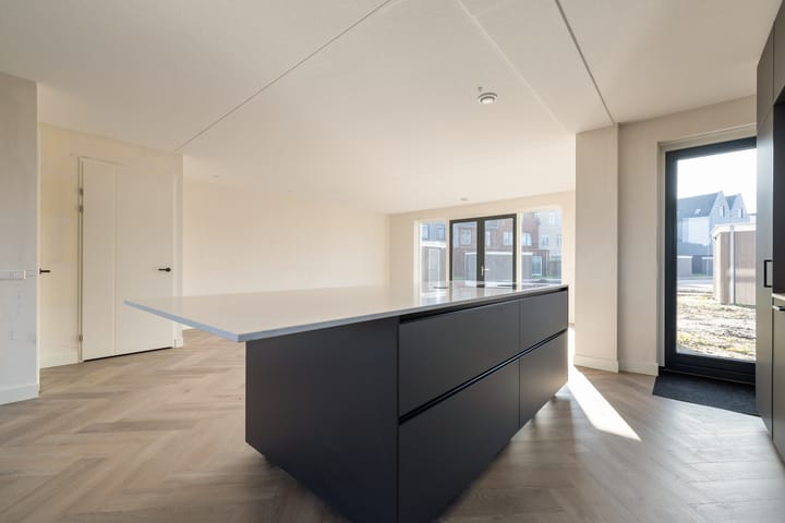 Foto 11 van Vechtstroomlaan 39