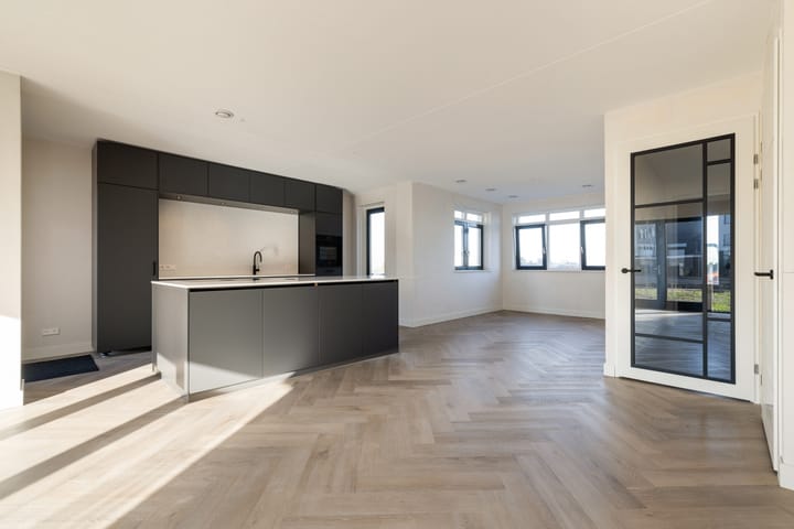 Foto 12 van Vechtstroomlaan 39