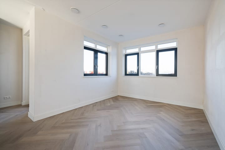 Foto 13 van Vechtstroomlaan 39