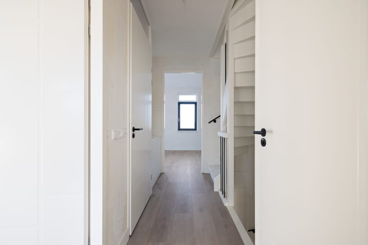 Foto 15 van Vechtstroomlaan 39