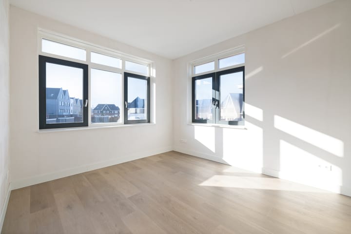 Foto 16 van Vechtstroomlaan 39