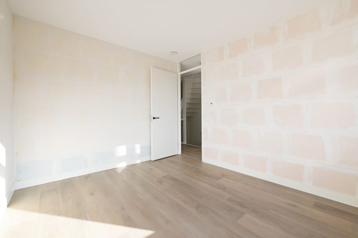 Foto 17 van Vechtstroomlaan 39