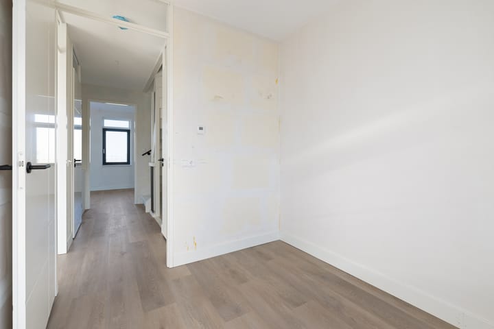 Foto 18 van Vechtstroomlaan 39