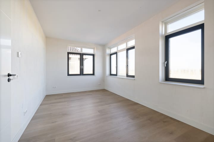 Foto 20 van Vechtstroomlaan 39