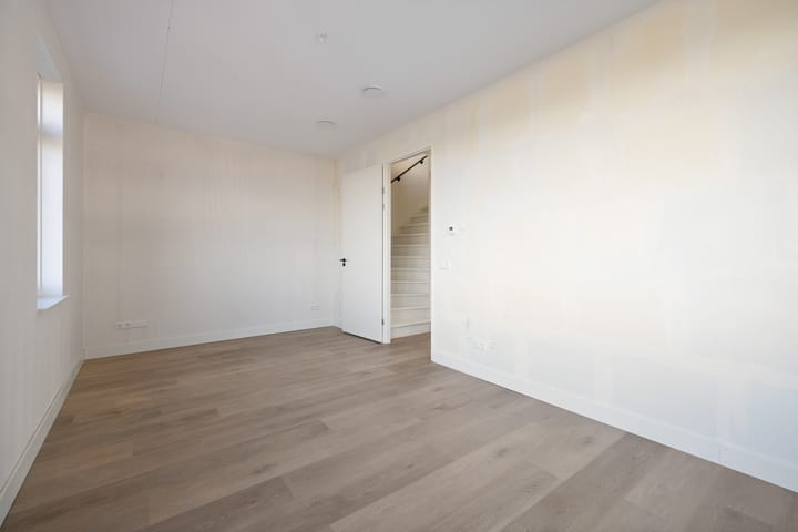 Foto 21 van Vechtstroomlaan 39