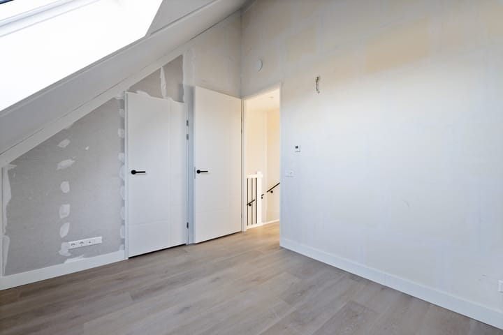 Foto 24 van Vechtstroomlaan 39