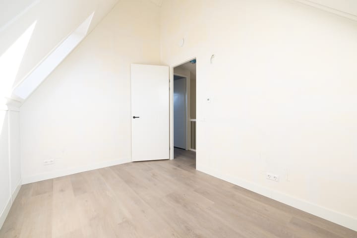 Foto 26 van Vechtstroomlaan 39